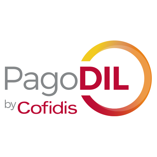 PagoDIL